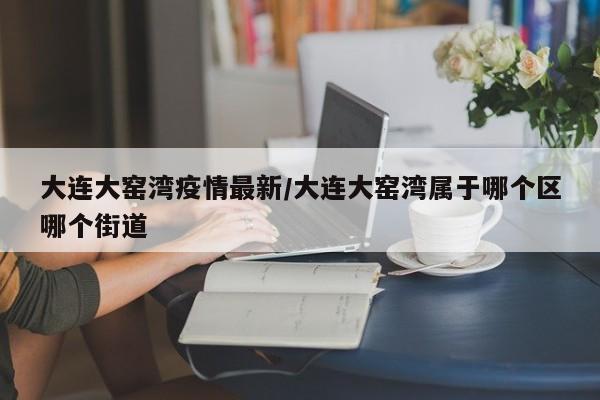 大连大窑湾疫情最新/大连大窑湾属于哪个区哪个街道