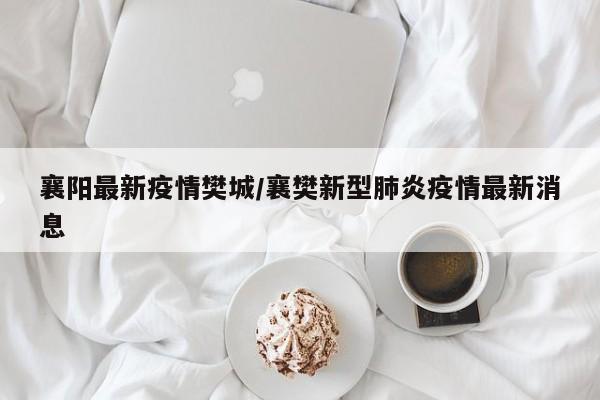 襄阳最新疫情樊城/襄樊新型肺炎疫情最新消息