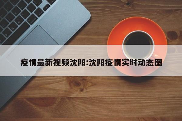 疫情最新视频沈阳:沈阳疫情实时动态图