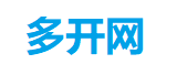 锋声